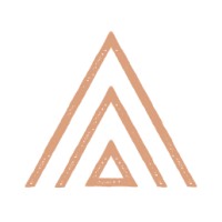 United Triangles LLC logo - Similar company to United Triangle Co.