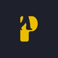 Pouch logo - Similar company to Dwyl