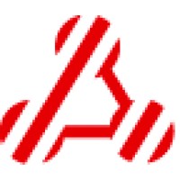 Applicos logo - Similar company to Hortec Electronics