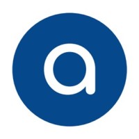 Asistanla.com logo - Similar company to Yönast Eğitim Ve Danışmanlık