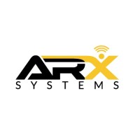 Arxsystems