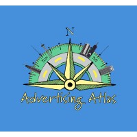 Advertising Atlas: Agencies Worth Exploring logo - Similar company to Trango Transportation