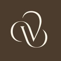 Westview Ventures logo - Similar company to Crestmoore Co