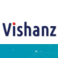 Vishanz Business Services logo - Similar company to Tiler App