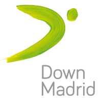 Down Madrid logo - Similar company to Grupo Envera