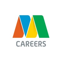 Medical Informatics Engineering - Careers logo - Similar company to Medical Informatics Engineering