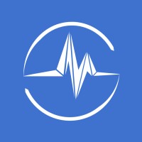 MediShift logo - Similar company to Medysif