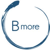 BeMore Smart Center SL logo - Similar company to Bemore