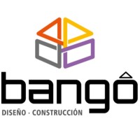 Constructora Bangô Ltda. logo - Similar company to Constructora Hispanica