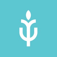 SARMAD FOUNDATION logo - Similar company to Artyar