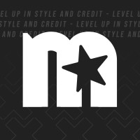 Magic logo - Similar company to Alchemy Technologies