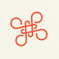 Command & Query logo - Similar company to Nooklyn