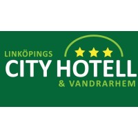 Linköpings Cityhotell Och Vandrarhem