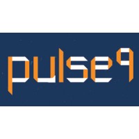 PULSE9 logo - Similar company to Queenlive