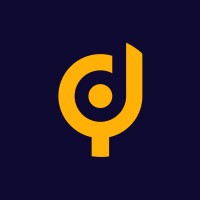 DigitalYuba logo - Similar company to Code For Core Innovation Pvt. Ltd.