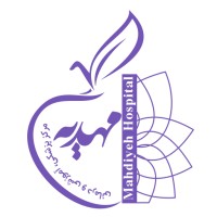Mahdiyeh Hospital logo - Similar company to Shohadaye Tajrish Hospital