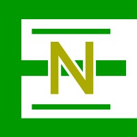 Enledger