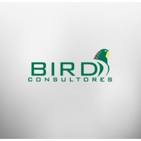 Bird Consultores S.A. De C.V.