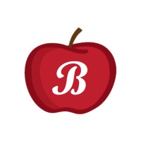 Braeutigam Orchards logo - Similar company to Vivid Graphics