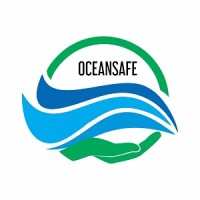 Oceansafe Limited logo - Similar company to Fieldbase Services Limited