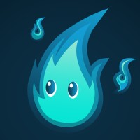 Wisp Swap logo - Similar company to Anyaxis Labs