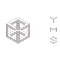 YMS Consulting Engineers logo - Similar company to Malge Engineers