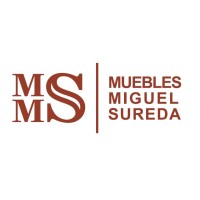 Muebles Miguel Sureda S.A logo - Similar company to Lorefar S.L.