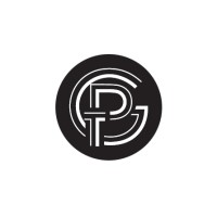 PhilTheGap logo - Similar company to Reddware Inc.