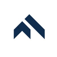 Altior Strategies logo - Similar company to Compta-Plus