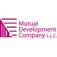 Mutual Development Company, LLC logo - Similar company to Acora Asset Management