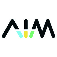 AIM Consulting GmbH logo - Similar company to Aim