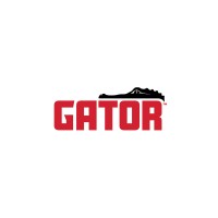 Gator Co. - Gator Cases, Cableworks, Frameworks, Rackworks, Levy's Music Accessories logo - Similar company to Skb Cases