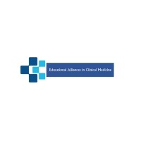 Educational Alliances In Clinical Medicine