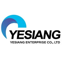 Yesiang Enterprise Co., Ltd logo - Similar company to Cellmo Materials Innovation Inc.
