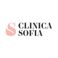 Clínica Sofia logo - Similar company to Mediqu Group