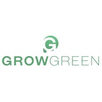 Grow Green Insurance Group logo - Similar company to Carlsbad Young Professionals