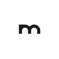 Meetacy logo - Similar company to Microsoft Student Partners Russia