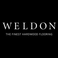 Weldon Flooring logo - Similar company to Hare & Humphreys
