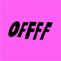 Offff logo - Similar company to Xyz Creative Agency