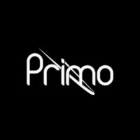 Primo - Electric System logo - Similar company to Mindelve