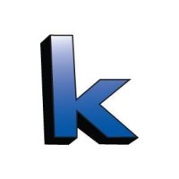 Kaufman Organization logo - Similar company to Connect 4