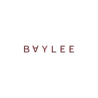Baylee logo - Similar company to Bayleee