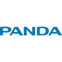 Nanjing Panda Electronics Manufacturing Co.,Ltd logo - Similar company to Zeno Electronics Co., Ltd.