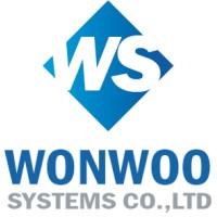 wonwoosystems logo - Similar company to Inventech Benelux B.V.