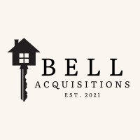 Bell Acquisitions logo - Similar company to Firmtrax