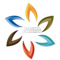 جمعية تطاوين غدا  Tataouine Tomorrow logo - Similar company to Optimum Rh