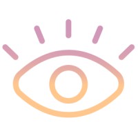 Éditions Tsemantou logo - Similar company to Lemaitre