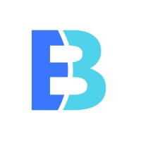 Ellaway Blues Consulting logo - Similar company to Swa