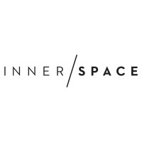 Innerspace (Qld) Seating & Systems Pty Ltd logo - Similar company to Finehaus