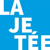 La Jetée logo - Similar company to Xr-C Academy Gmbh